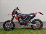 Fantic XMF 125 Competition  - Offers matching your search criteria