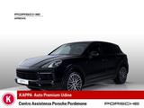 Porsche Cayenne 3.0 V6 - Porsche Cayenne mit Benzin-Antrieb: Kombi