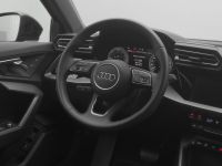 Audi A3 - Vorschau Bild 12