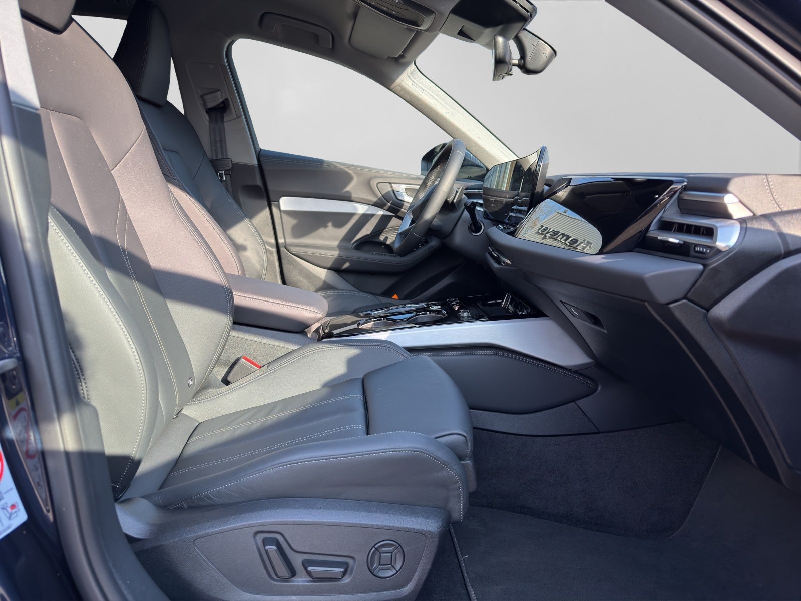 Audi A5 - Bild 4