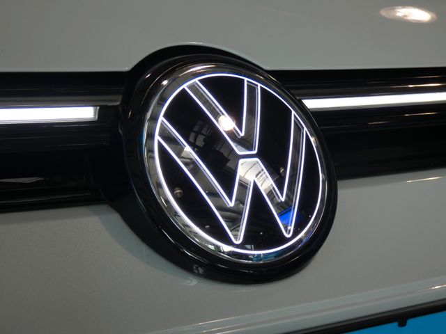 Golf 1.5 TSI eHybrid Style DSG AHK KAMERA MATRIX