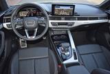 Audi RS 4 Avant 2.9 TFSI qu/Tip. *Matrix*HuD*Pano*280 - gebrauchte Audi RS4 aus dem Jahr 2021