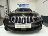 BMW 118 i M Sportpaket*BMW Live Cockpit*ACC*DAB*AHK - BMW 118: 118d M Sportpaket