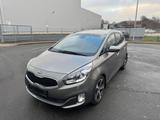 Kia Carens automatic 2014 1.7 - Kia Carens in Essen
