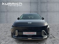 Hyundai KONA - Vorschau Bild 2