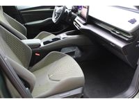 Cupra Raval - Vorschau Bild 29
