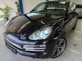 Porsche Cayenne Diesel PLATIN*BI-XN*BOS*ACC*MMRY*PCM*RFK - Porsche Gebrauchtwagen in Köln