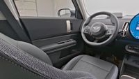 MINI Countryman D (Cooper) - Vorschau Bild 11