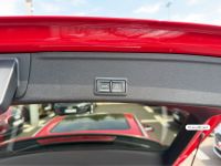 Audi A4 - Vorschau Bild 17