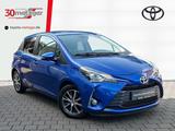 Toyota Yaris 1.5 VVT-i Club Y20 +Apple CarPlay +Android