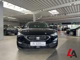 Seat Leon 1.0 STYLE EDITION LED KAMERA TELEFON SHZ DA - Seat Leon: Style Edition