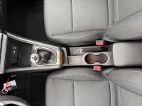 Mitsubishi ASX - Vorschau Bild 15