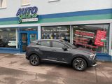Kia Sportage 1.6 T-GDI KAT Edition 7 - Kia Sportage Tageszulassungen