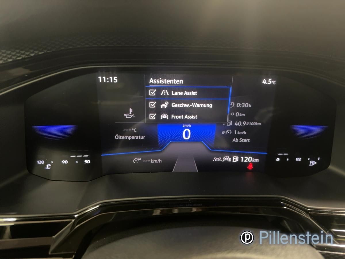 Volkswagen Polo - Bild 15