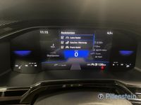 Volkswagen Polo - Vorschau Bild 15