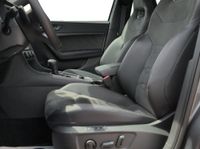 Cupra Ateca - Vorschau Bild 14