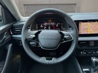 Skoda Kamiq - Vorschau Bild 9