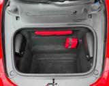 Porsche Boxster 718 - Porsche Boxster: 718
