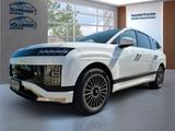 Hyundai IONIQ 9 UNIQ 110KW 307PS Allrad/Schiebedach - Hyundai IONIQ 9 SUV