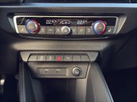 Audi A1 - Vorschau Bild 17