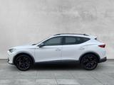 Cupra Formentor VZ 2.0 TSI 4Drive PANO+NAV+BEATS+PDC - weiße Cupra Formentor