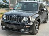 Jeep Renegade Longitude FWD/AUTOM/NAVI/PDC/TMP/SHZ/ - Jeep Gebrauchtwagen in Dortmund