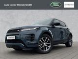 Land Rover Range Rover Evoque Dynamic SE D200,AHK,Black+Win - Land Rover aus 2024