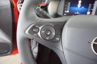 Opel Corsa - Vorschau Bild 12