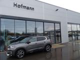 Citroën C5 Aircross Max Klima, Navi, SHZ, Kamera, PDC