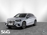 Mercedes-Benz GLC 400 4M AMG Hyperscreen+Rükam+DIG-LED+Panora - Mercedes-Benz GLC-Klasse mit Elektro-Antrieb
