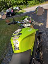 Triumph Street Triple 675 - Offers matching your search criteria