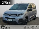 Citroën Berlingo Plus 1.5 HDi EAT8 GRA+LED+PDC+Carplay - Citroën Berlingo Gebrauchtwagen in Bremen