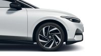 Volkswagen ID.7 - Vorschau Bild 4
