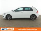 Volkswagen Golf VII 1.6 TDI Allstar BMT Aut.*NAVI*TEMPO*PDC - Volkswagen: V6 TDI