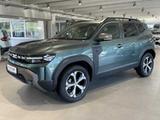 Dacia Duster TCe 130 Journey 4x4  1.500,-EUR NL !!! - Dacia Duster: Allradantrieb, 1.5