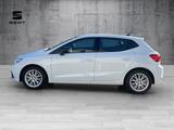 Seat Ibiza 1.0 TSI DSG FR ab 89 EUR mtl. 3789,- Anz.  - Seat Ibiza: 1.3