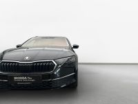Skoda Octavia - Vorschau Bild 13