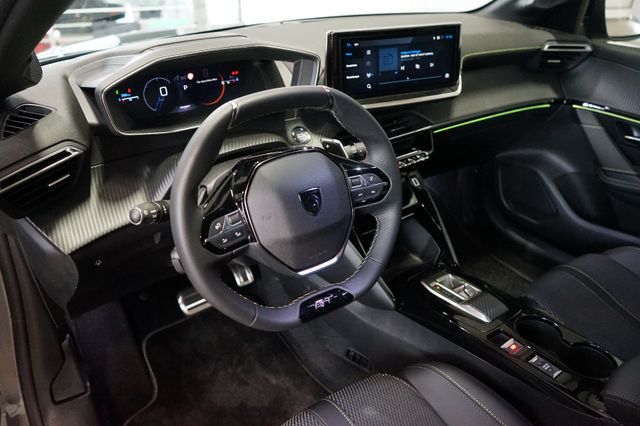 Vorschau Auto