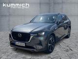 Mazda CX-60 e-SKYACTIV PHEV AWD Takumi COSO