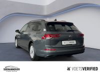 Volkswagen Golf - Vorschau Bild 4