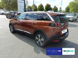 Peugeot 5008 Allure Pack 1.2 PureTech 130*7Sitzer**SHZ*N - Peugeot 5008 in Mannheim