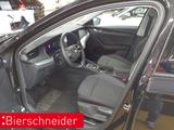Skoda Octavia Combi 2.0 TDI DSG Selection ab 278,- EUR - Skoda Octavia Jahreswagen mit Diesel-Antrieb