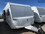 Tabbert PANTIGA 550 TDL - Tabbert Pantiga 550 TDL