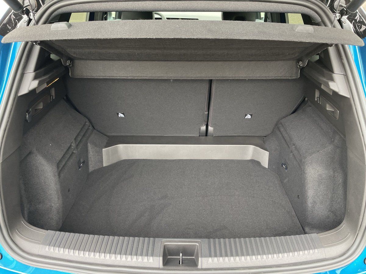 Renault Austral - Bild 12