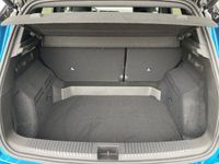 Renault Austral - Vorschau Bild 12