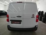 Fiat Scudo L2 H1 SX 1.5 Multijet 120*NAVI*Uconnect* - Fiat Scudo: L2h1