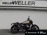 BMW R12 - Option 719 / Fräst. / 750 km - - Angebote