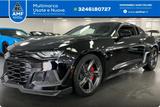 Chevrolet Camaro RS *3.6l V6 ZL1 / Prestazioni/  - Chevrolet Camaro aus 2022
