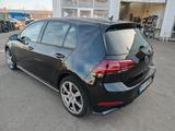 Volkswagen Golf VII 1.5 TSI DSG Highline R-Line  - Firmenfahrzeug gebraucht