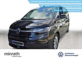 Volkswagen T7 Multivan Life 2.0 TDI DSG 7-Sitzer+AHK+MATRIX